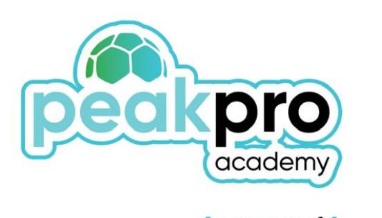 Fußballcamps